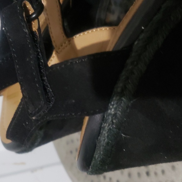 Clarks collection soft cushion - Picture 5 of 7